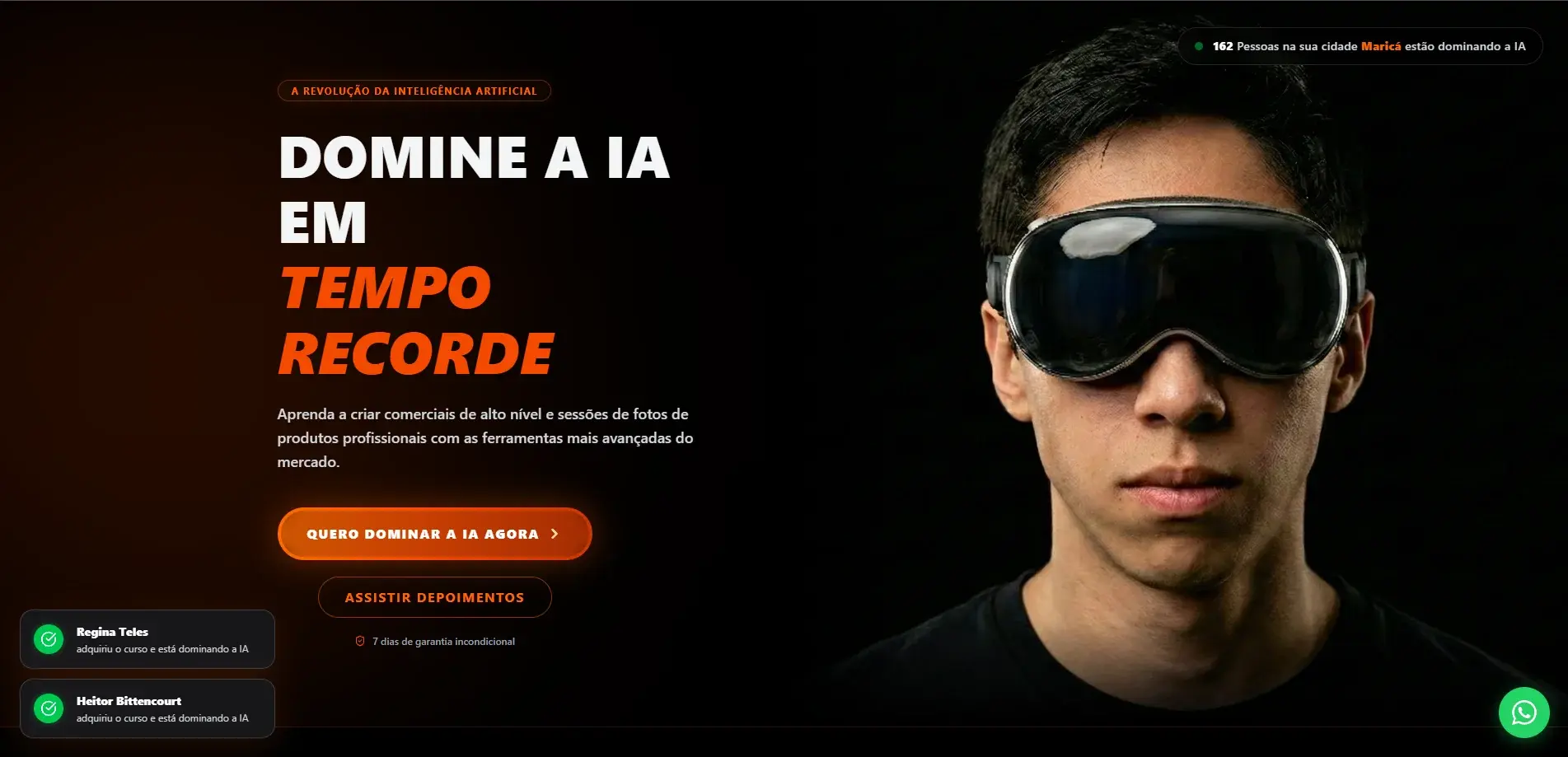 Preview of Projeto 1