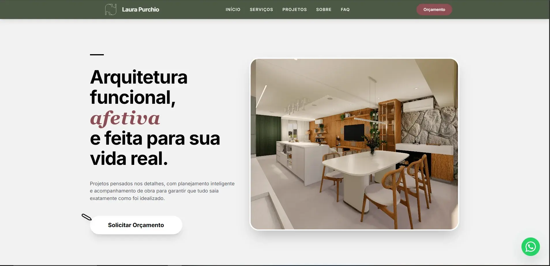 Preview of Projeto 3