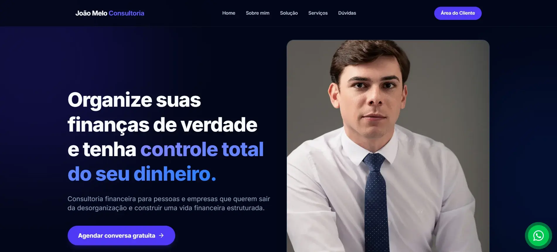 Preview of Projeto 4