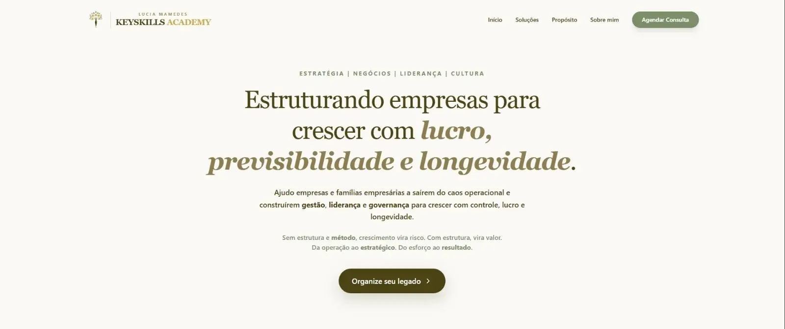 Preview of Projeto 5