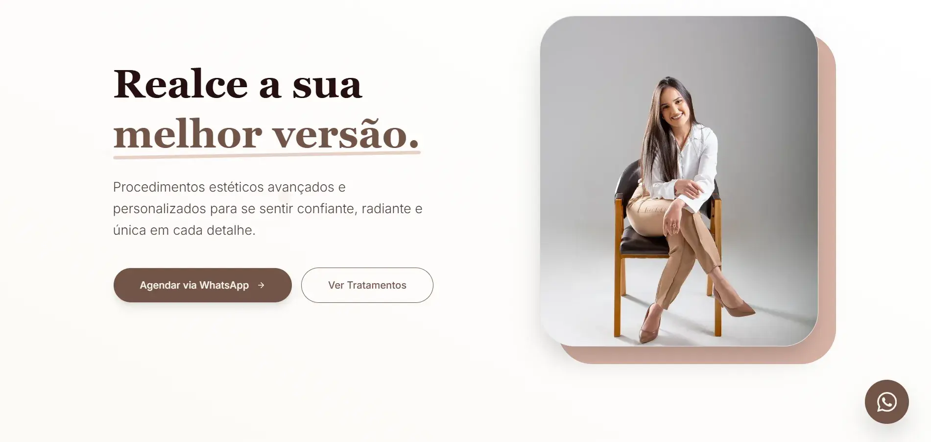 Preview of Projeto 7